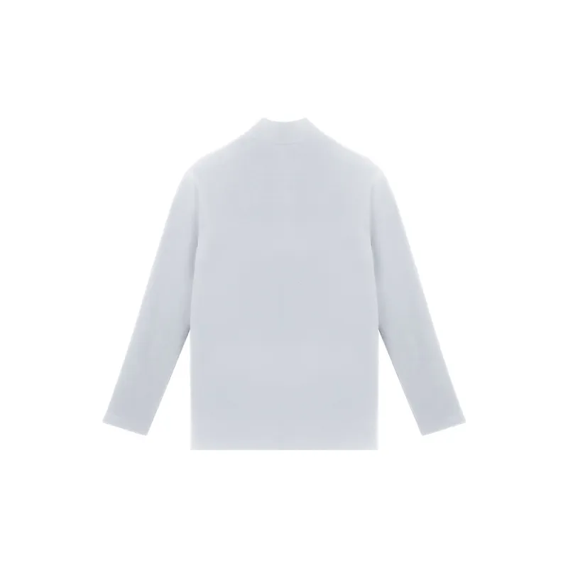 GOLF Sweatshirts Men-1