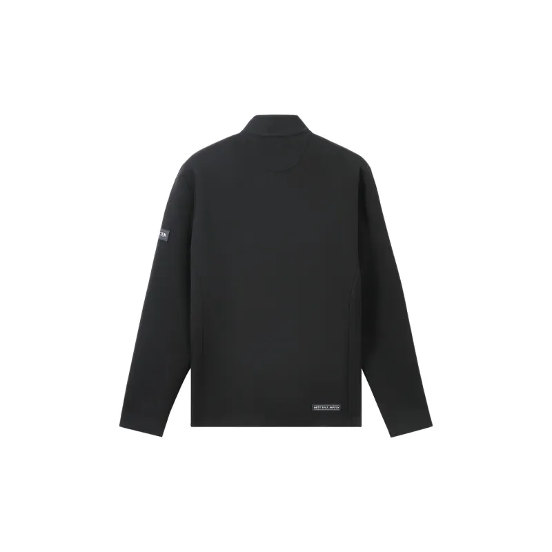GOLF Sweatshirts Men-3