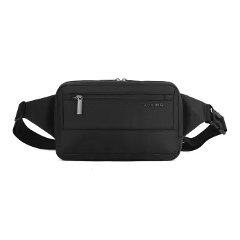 AOKING Fanny Packs