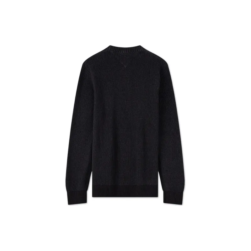 Tommy Hilfiger Knitwear Men-3