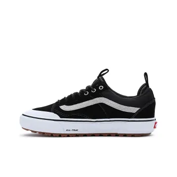 Vans Old Skool MTE 2 'Black White' Women's