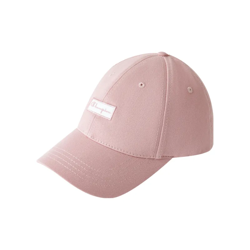 Champion Cotton Baseball Caps Unisex-6