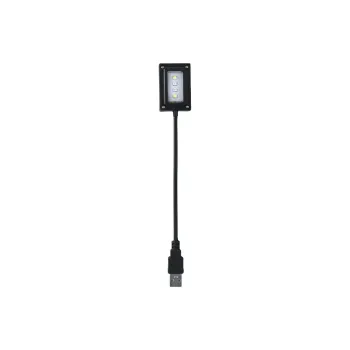 Vertex Fishing Accessories