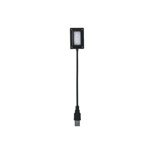 Vertex Fishing Accessories