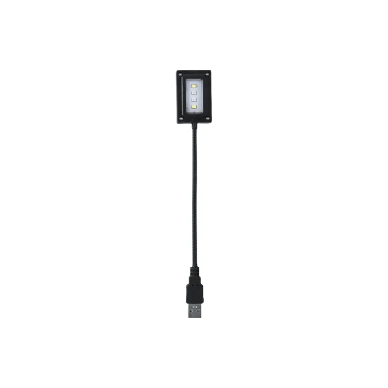 Vertex Fishing Accessories-0