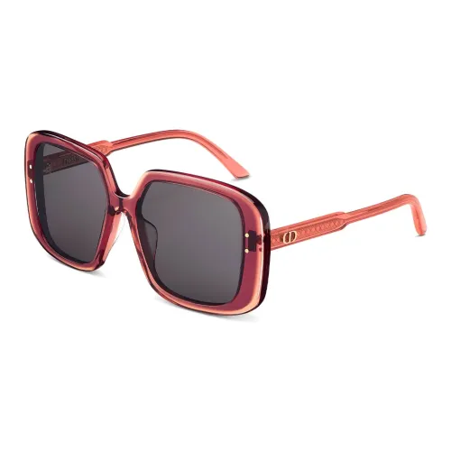 DIOR Sunglasses Women's