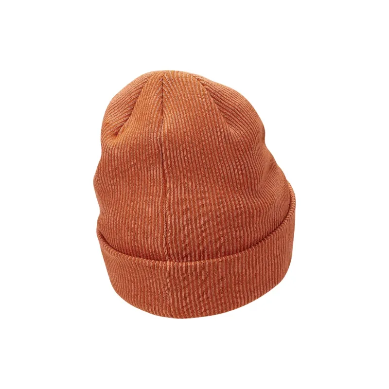 Nike Beanie-1