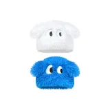 White+Blue