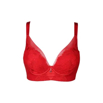 BESWAN Women's Bras