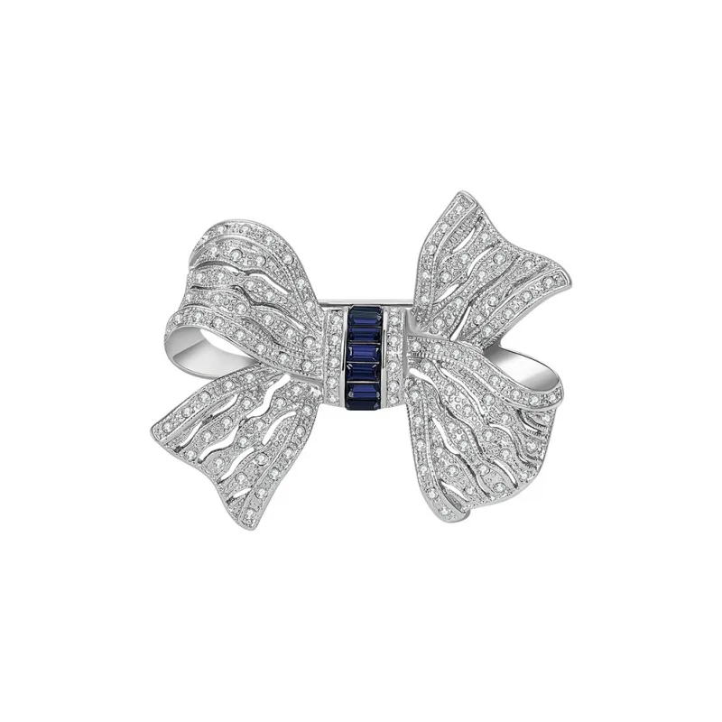 JAY Brooches Women's-3