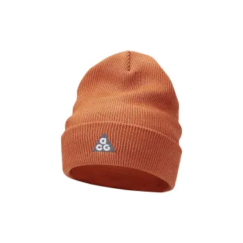Nike Beanie