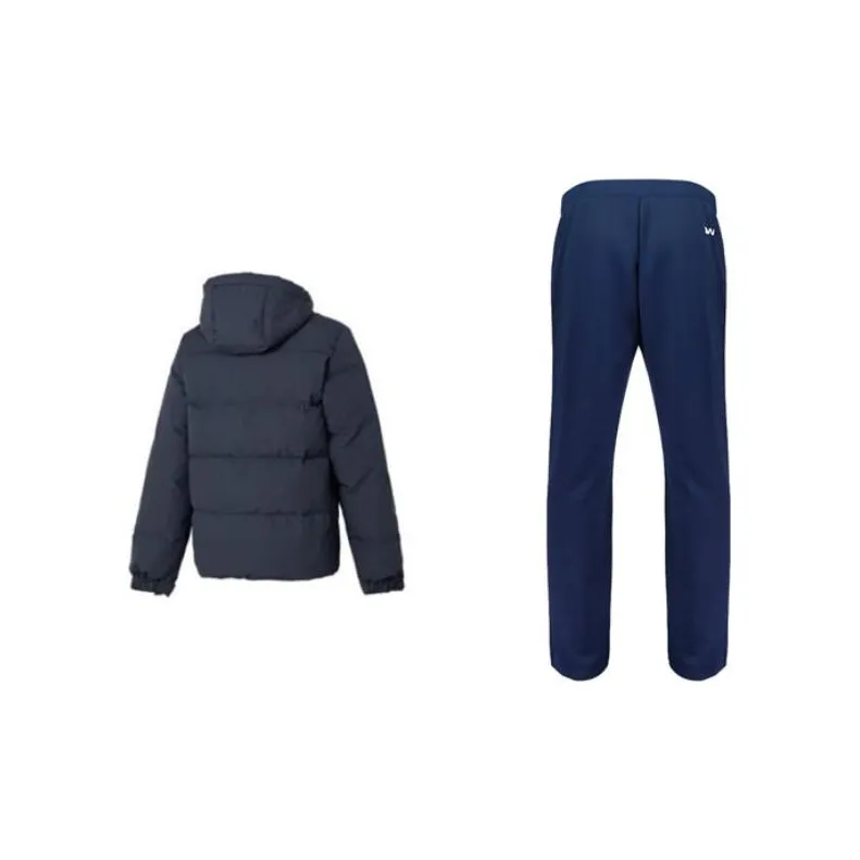 Under Armour Casual Sportswear Men-1