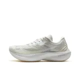 Sail White