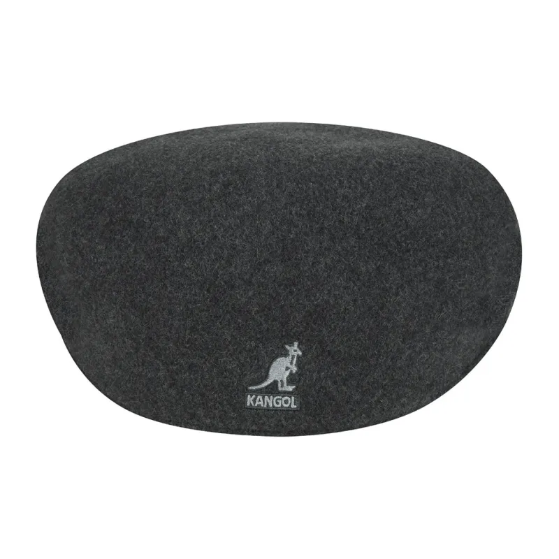 KANGOL Berets Unisex-1
