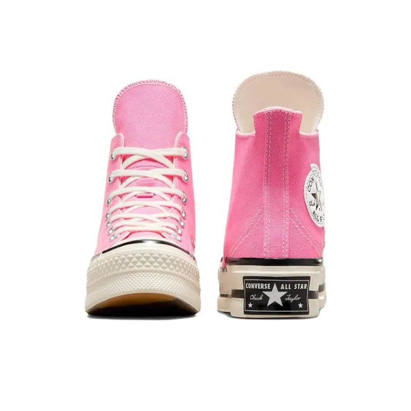 Chuck 70 Converse Plus High 'Oops Pink'-3
