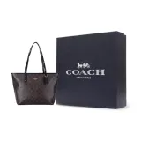 Bag+Dust Bag+Black Box