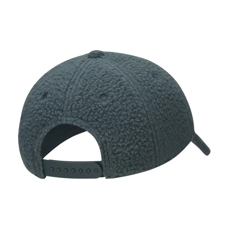 Nike Baseball Caps Unisex Green-1