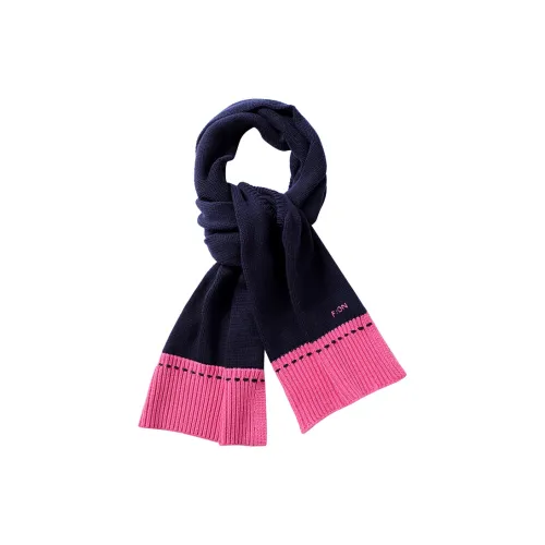 FION Knit Scarves Women's