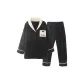 CX-19866 Elegant Black