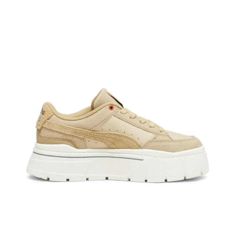 PUMA Mayze Stack 'Granola' Women's-1