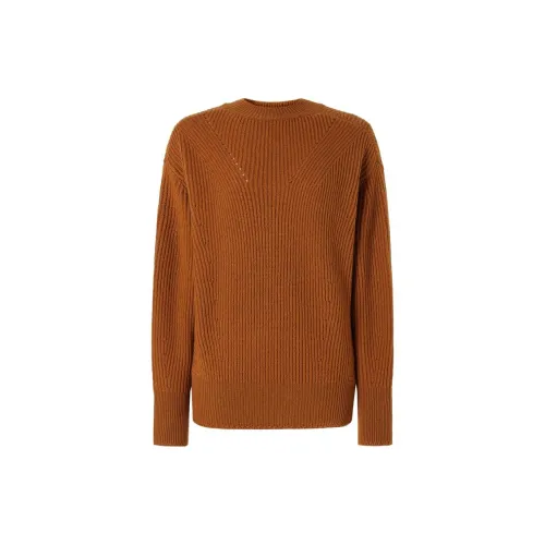 JZ. ANNAKRO Sweaters Women's