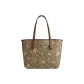 Bag+Dust Bag