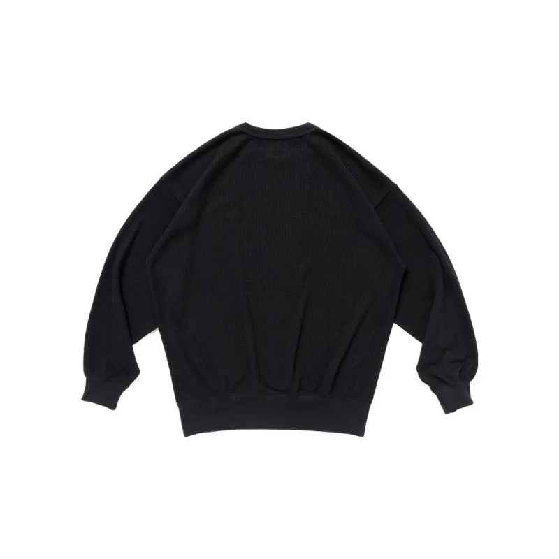 Descendant Sweaters Men-1