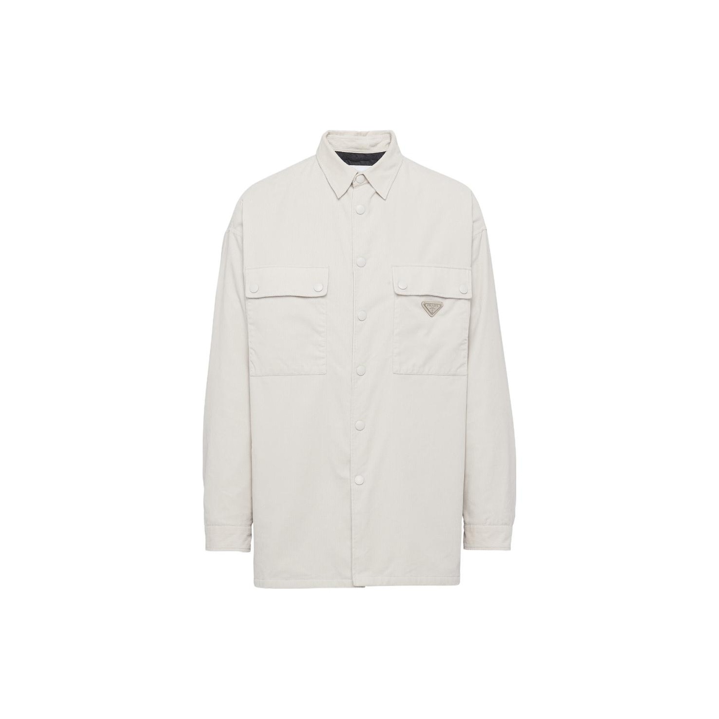 PRADA Shirts Men on Sale & Authentic - POIZON
