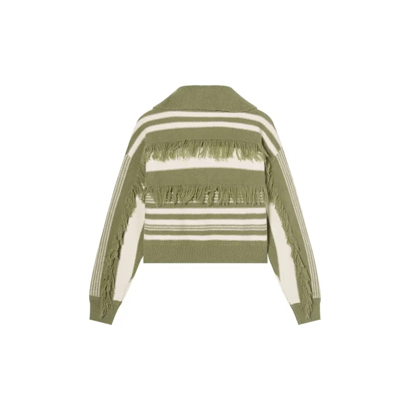 EPTISON WOMAN Sweaters Women's-1