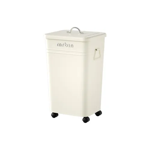 MR.Bin.M 수납 박스