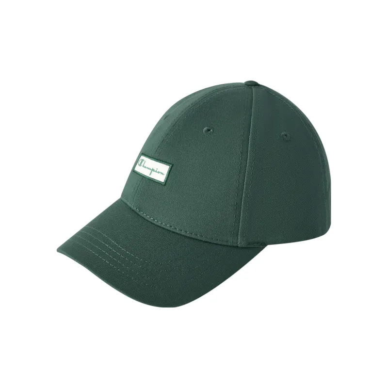 Champion Cotton Baseball Caps Unisex-13