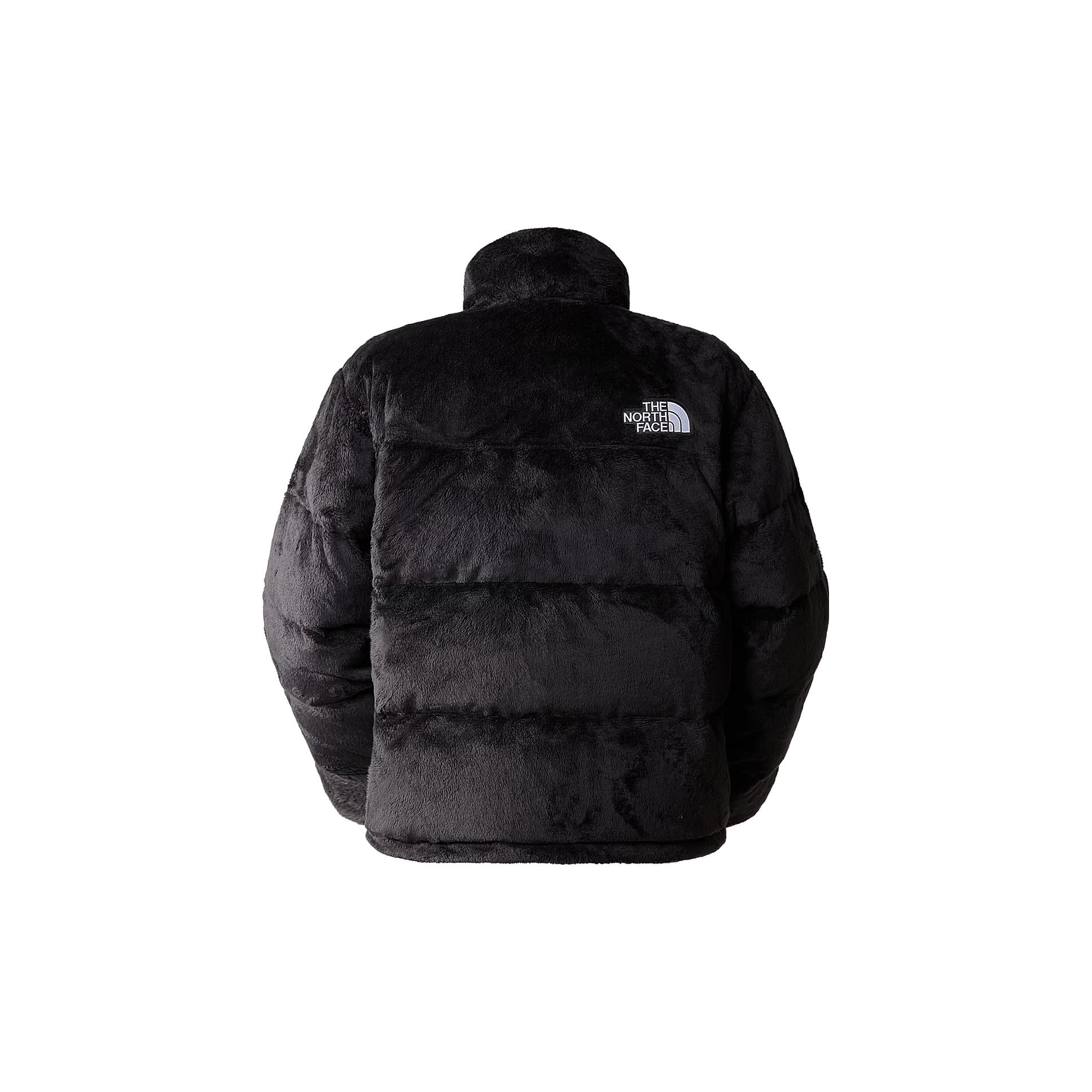 THE NORTH FACE Jackets Men Black XL - POIZON