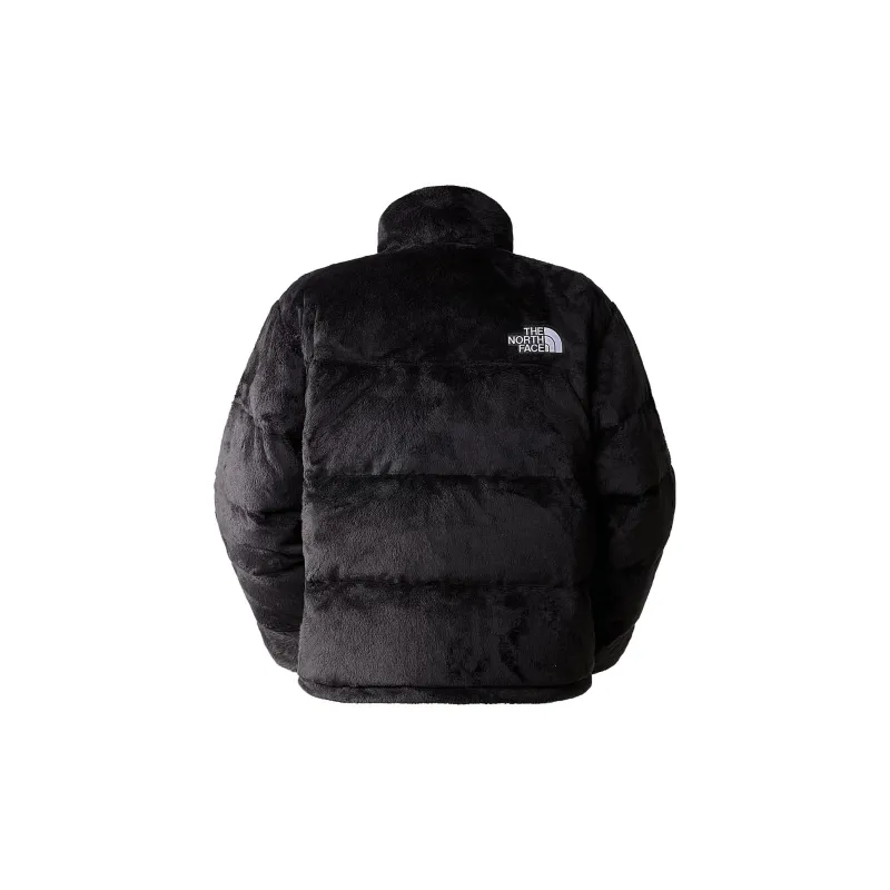 THE NORTH FACE Nuptse Jackets Coats Men's-1