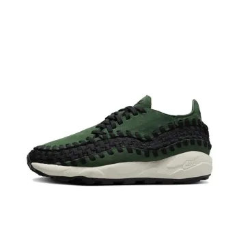 Nike Air Footscape Woven 'Fir' Women's