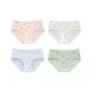4 Pack (Pink+Blue+Green+White)