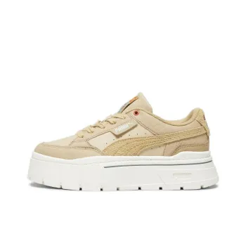 PUMA Mayze Stack 'Granola' Women's