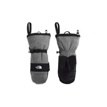 THE NORTH FACE Ski Gloves Men
