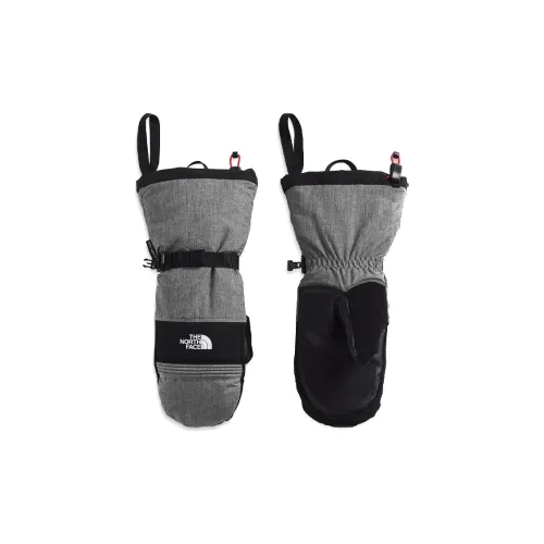 THE NORTH FACE Ski Gloves Men