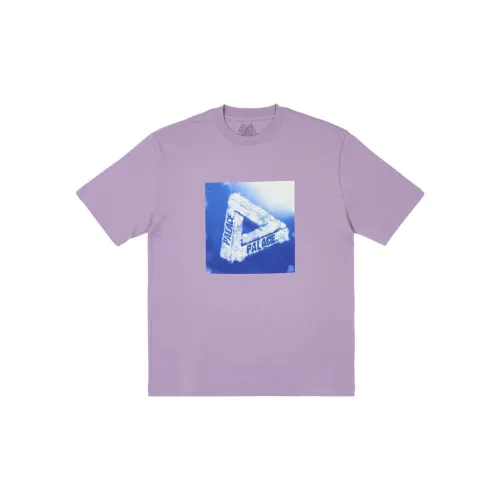 PALACE Under The Weather T-Shirt 