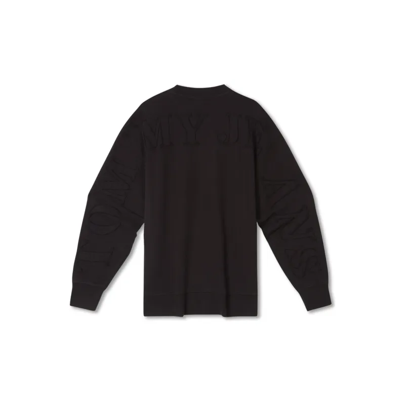 Tommy Hilfiger Sweatshirts Men-6