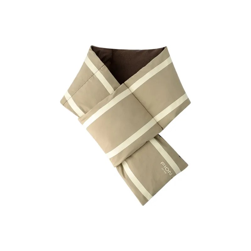 FION Scarves Women's-0