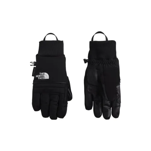 THE NORTH FACE Women Other gloves