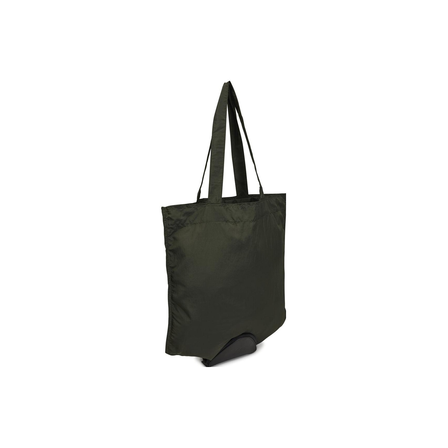 Y-3 Handbags - POIZON