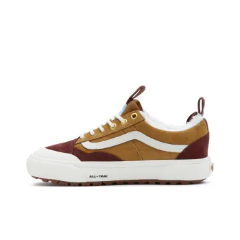 Vans Old Skool MTE 2 'Tan Brown'