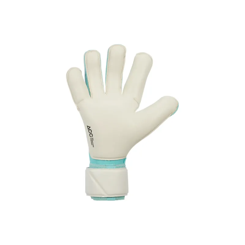 Nike Sports Gloves Unisex Multicolor-1