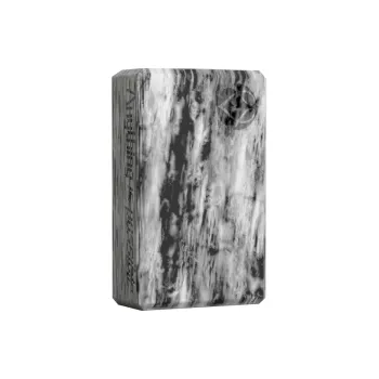 LINING Yoga Blocks