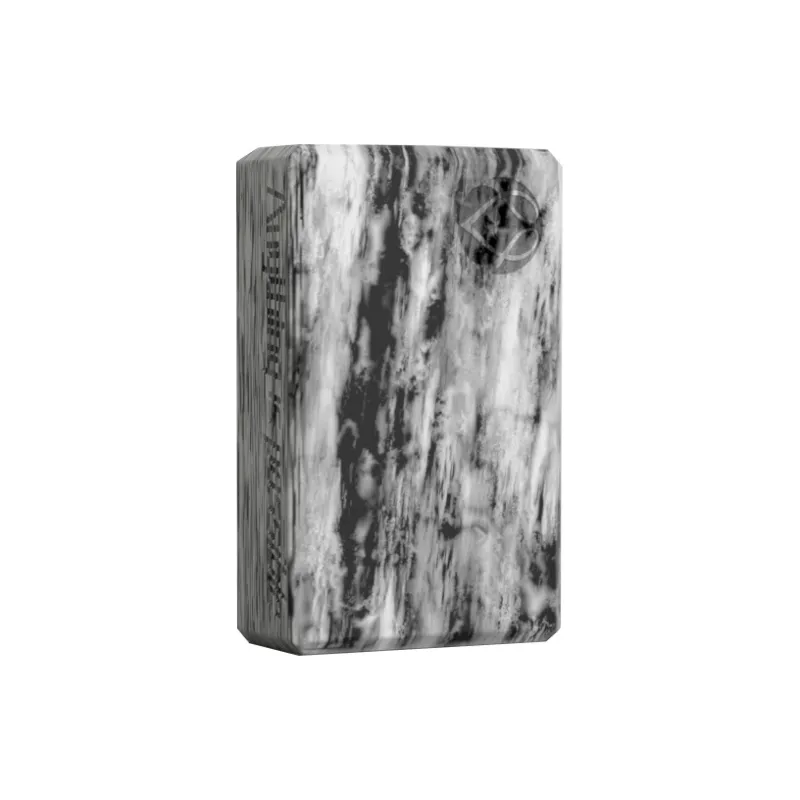 LINING Yoga Blocks-0