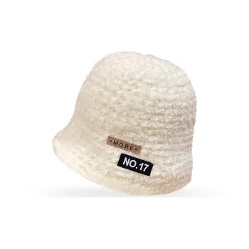 Youyoulan Bucket Hats Women's