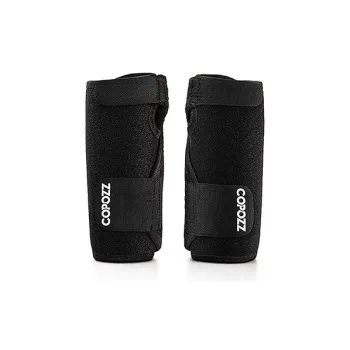 COPOZZ Ski Protective Gears