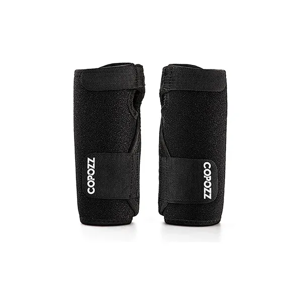 COPOZZ Ski Protective Gears-0